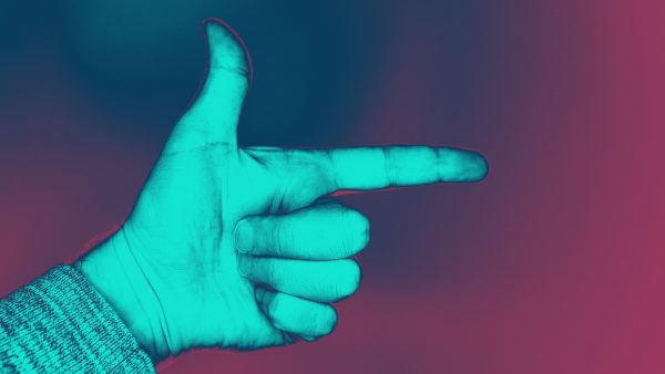 Migliorare l'assistenza clienti