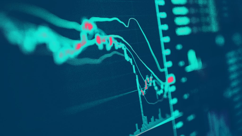 Analytics Customer Service