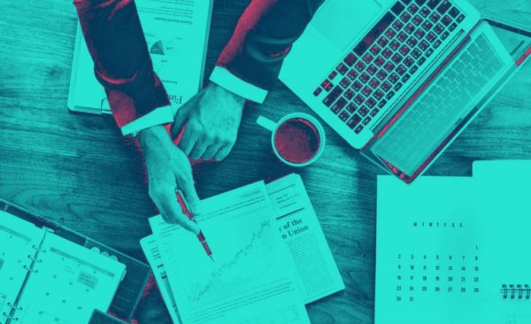 cos'è il bpo e quali sono i vantaggi