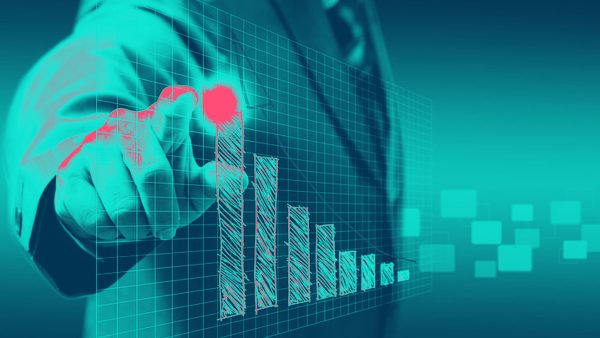 Attività di Supporto al Back Office