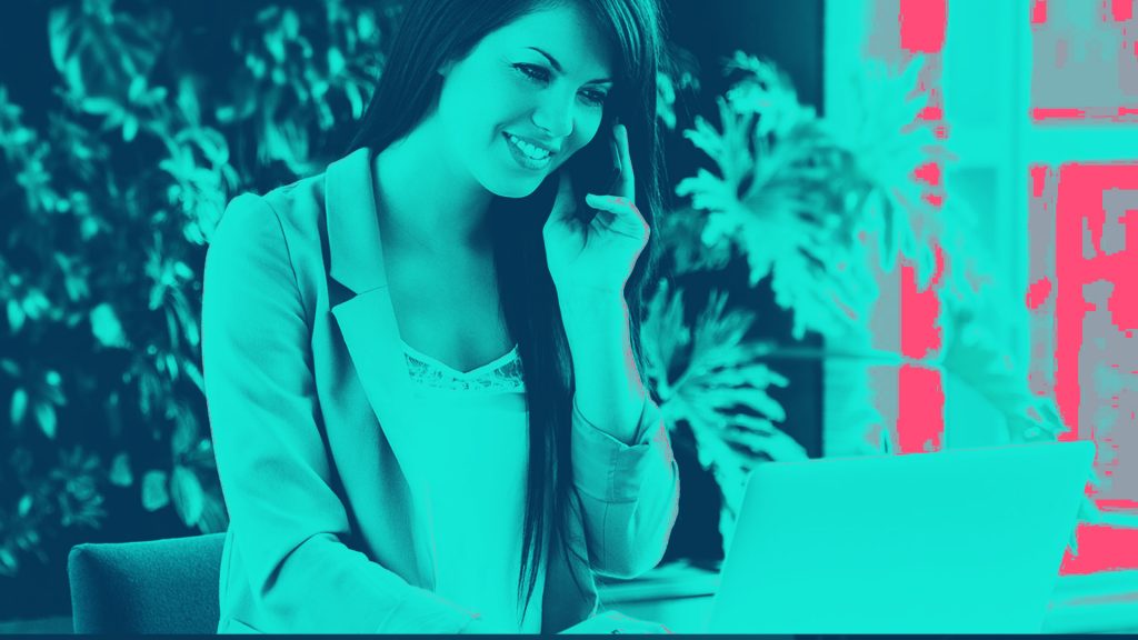 Brand social customer care