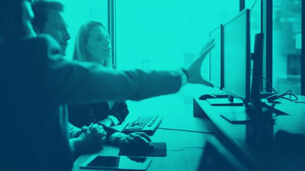 Il ruolo del Business Process Outsourcer 