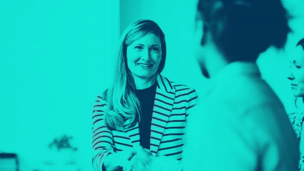 cOME ASSISTERE CLIENTI RETAIL