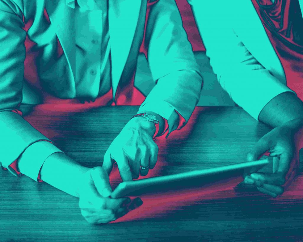 Efficient customer care in e-commerce