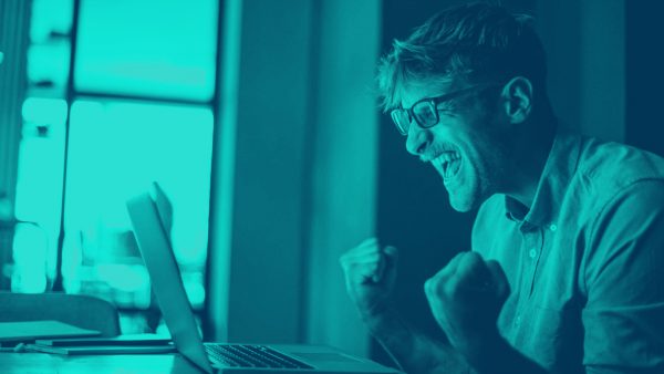 Digitalizzazione dei processi di vendita: come funziona?
