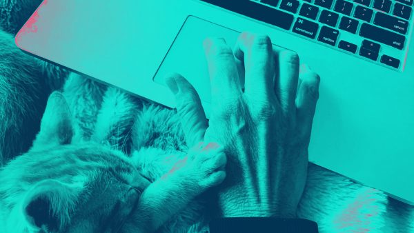 Come implementare lo Smart working