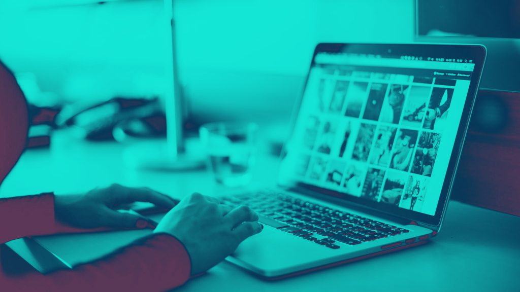 How to organize social customer care 