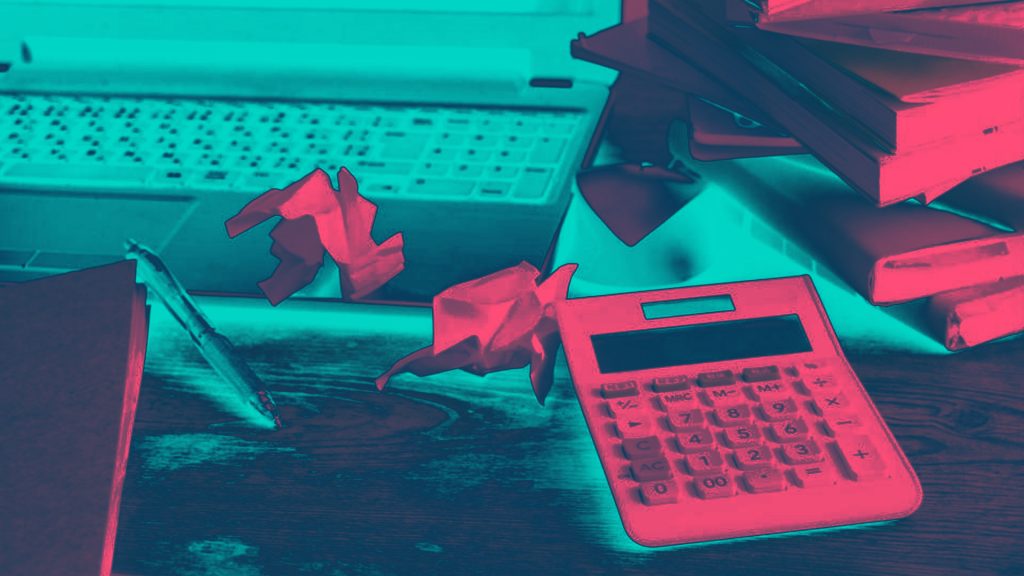 cost of social customer care