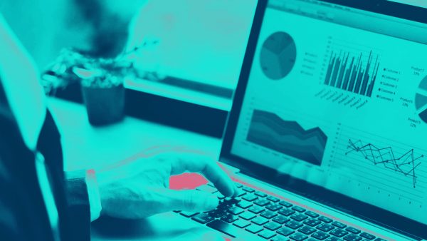 Customer Service come potenziare il servizio