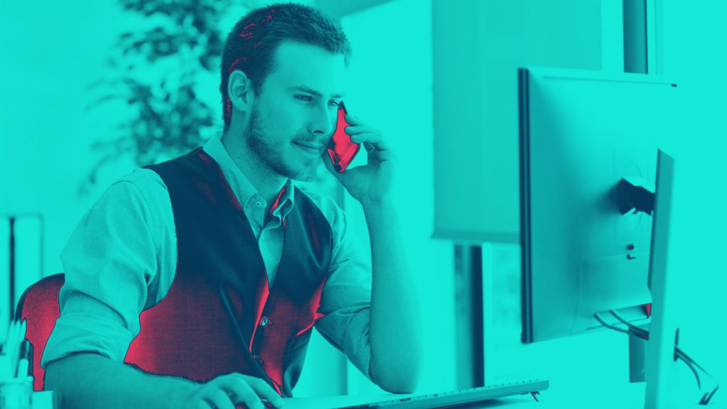 Customer Service meaning 