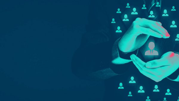 Customer care, come raggiungere il 99% di soddisfazione