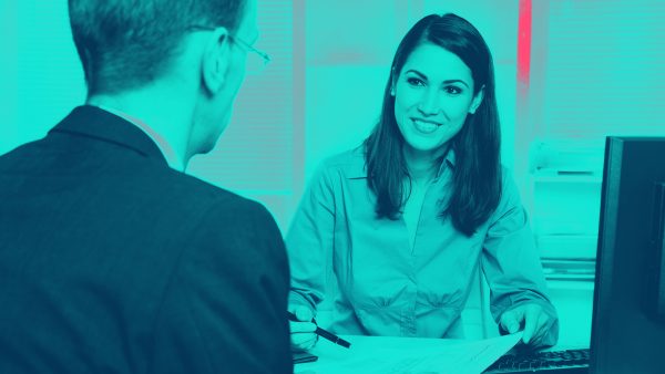 Gestione clienti
