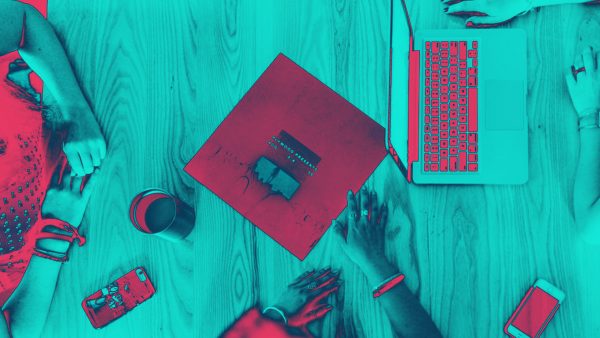 KPI per un customer success