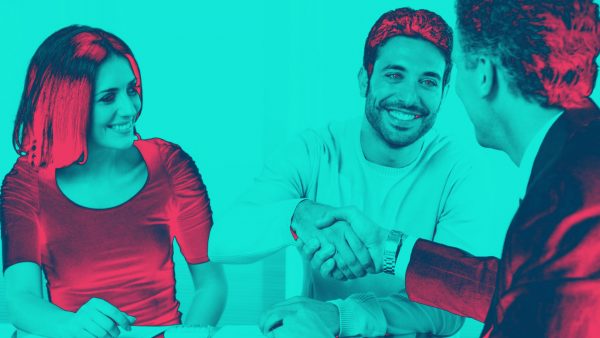 Customer support e customer success