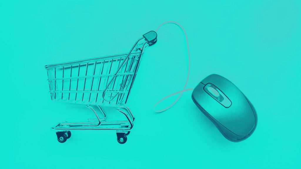 Digitization of sales processes: how does it work?