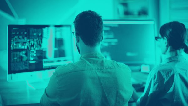 Back office amministrativo