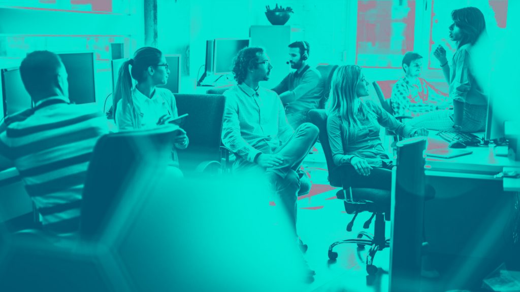 how to improve call center activity