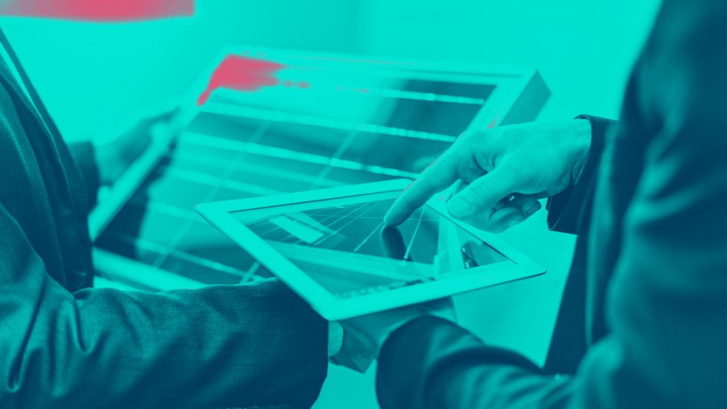 Document management