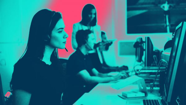 Call center inbound e outbound, come migliorarli