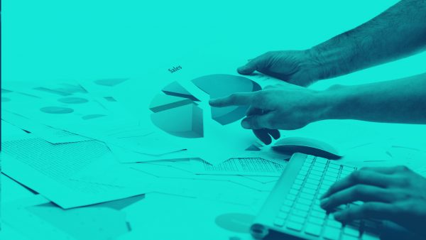 KPI per ecommerce