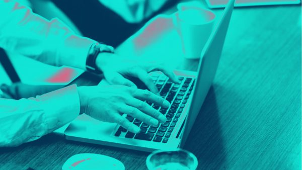 Live chat migliora la tua customer Experience