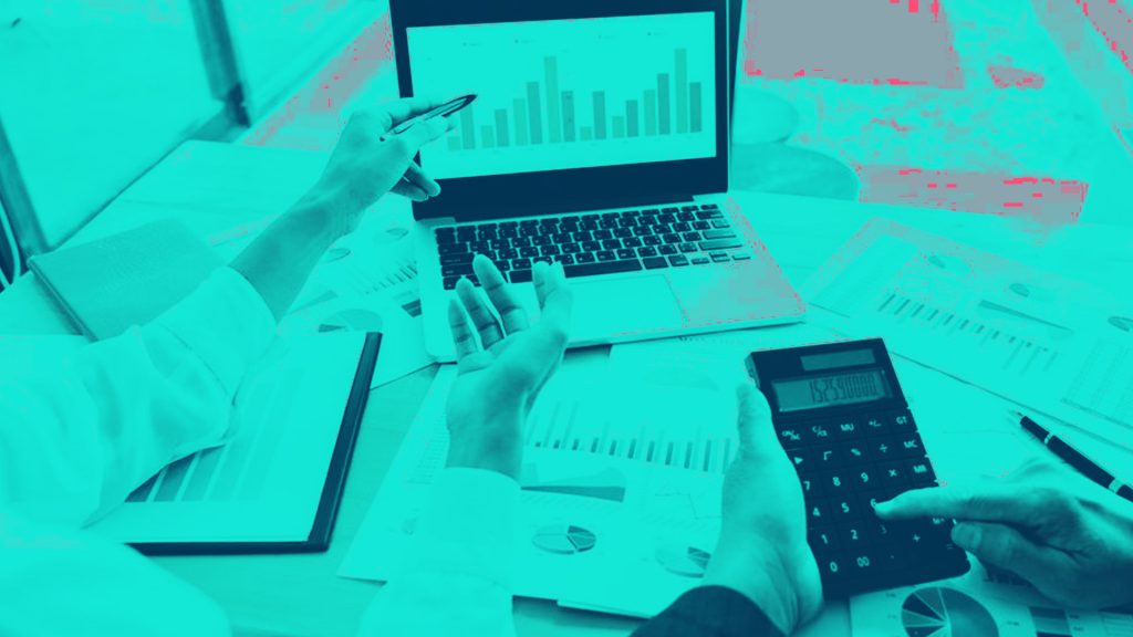 Measuring Customer Service