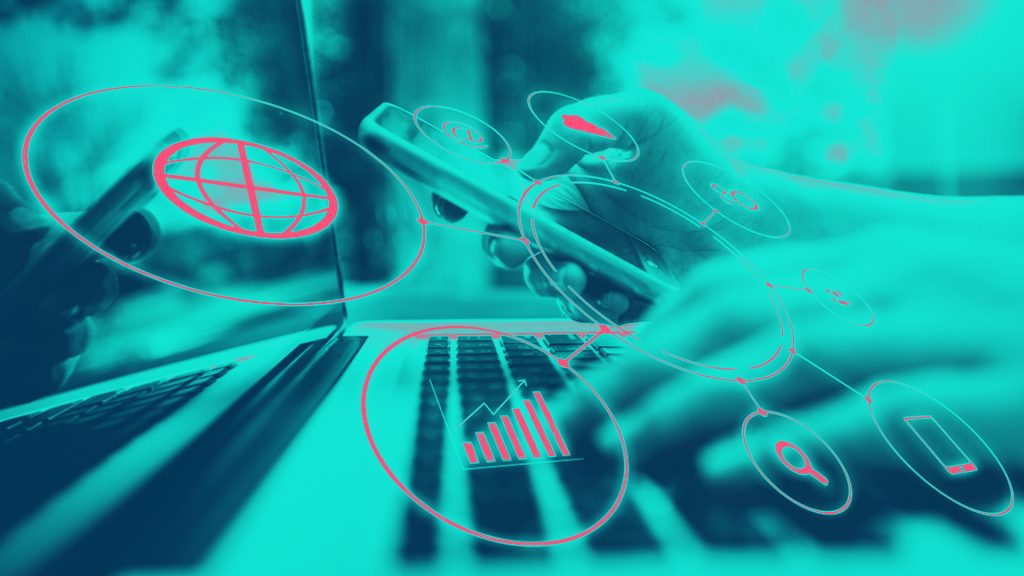 Omnichannel for BPO