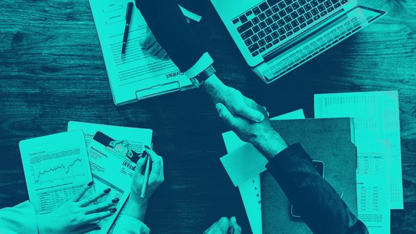 Outsourcing payroll