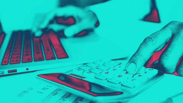 Payroll in outsourcing