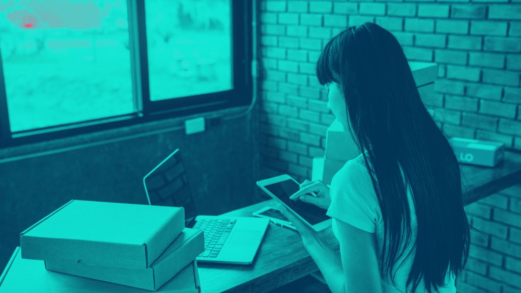 How to reduce product returns in e-commerce