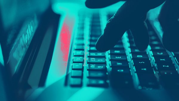 Sicurezza e protezione dei dati