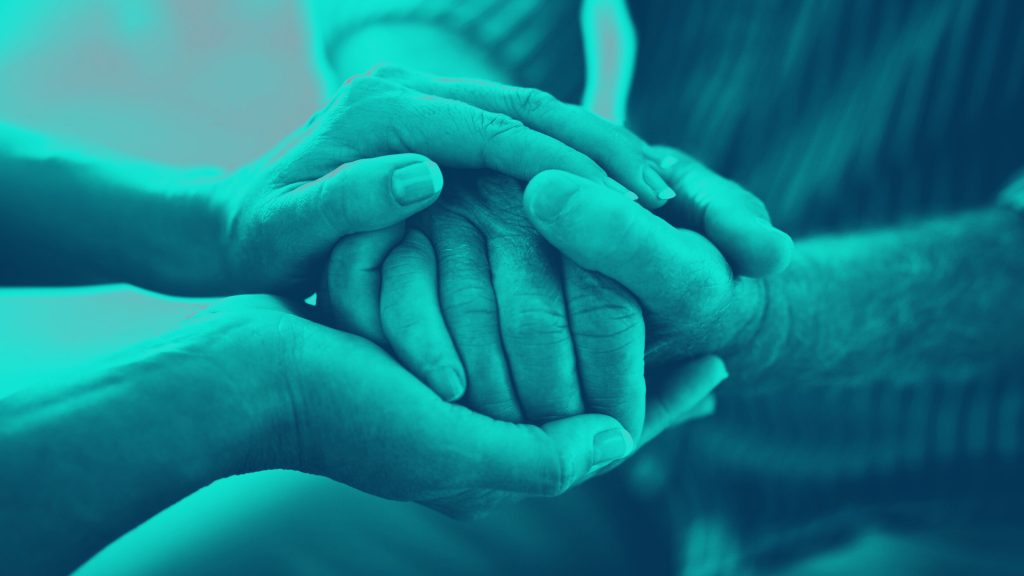 Social Care