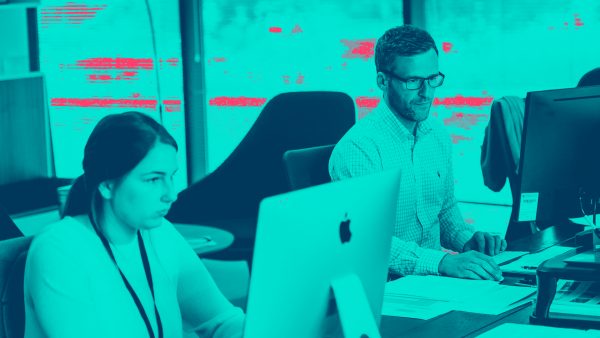 Telemarketing e Customer Experience