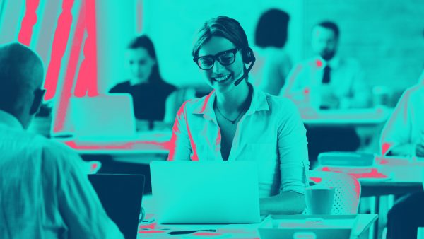 Esternalizzare il servizio clienti conviene