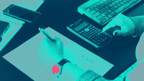 Outsourcing contabile