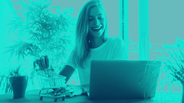 I tuoi clienti perchè acquistano i tuoi prodotti