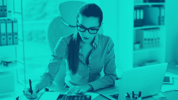 Assistenza clienti ecommerce