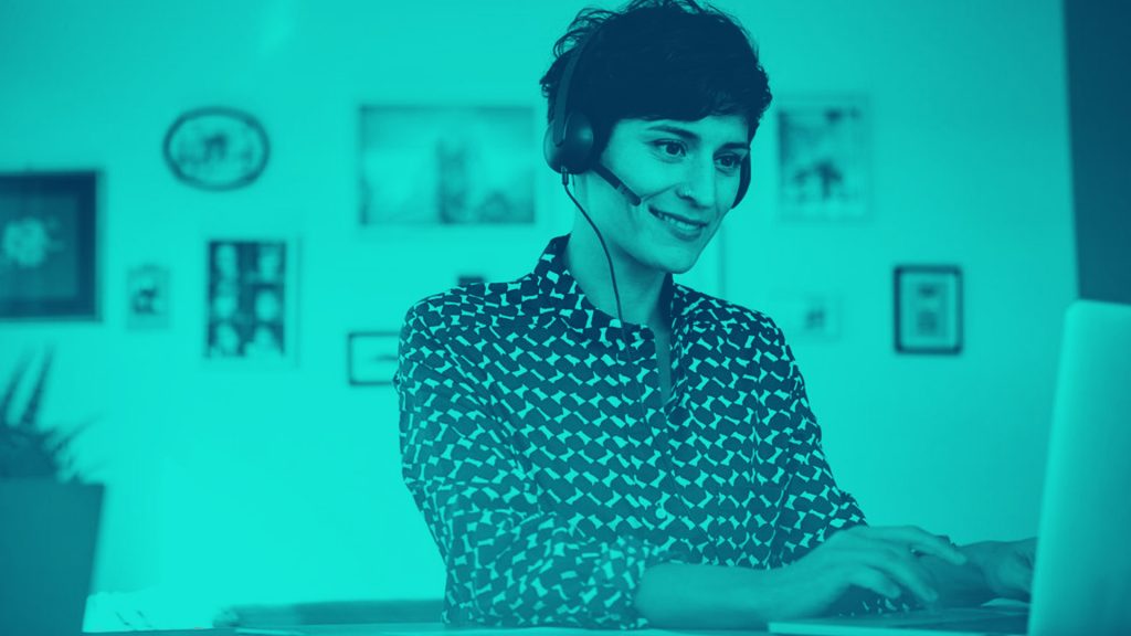 Brand reputation