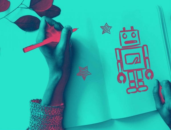 chatbot per il customer care