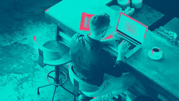 Come usare la newsletter
