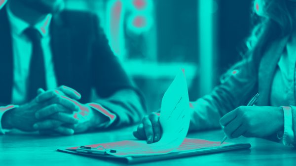 Contratto di outsourcing, tutti i vantaggi