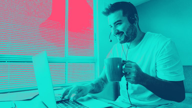 Customer Care and covid
