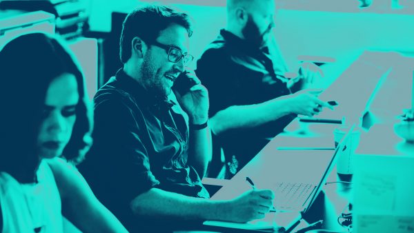 Customer Care per e-commerce
