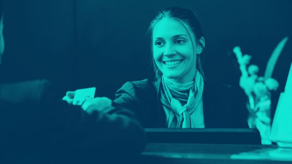 Differenza tra Customer Care e Customer Service