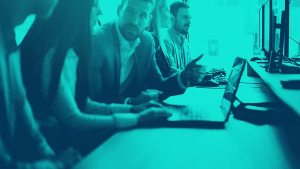 Customer Service significato