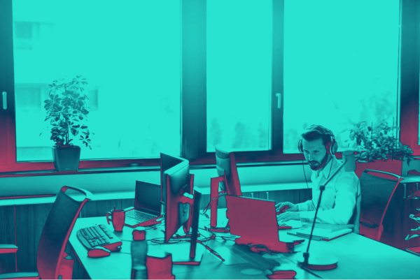 omnichannel customer service