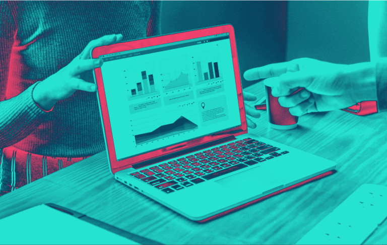 metrics of customer service