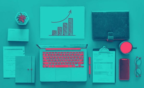 outsourcing data entry