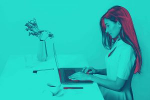 customer service campaign