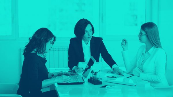 Customer experience errori da evitare